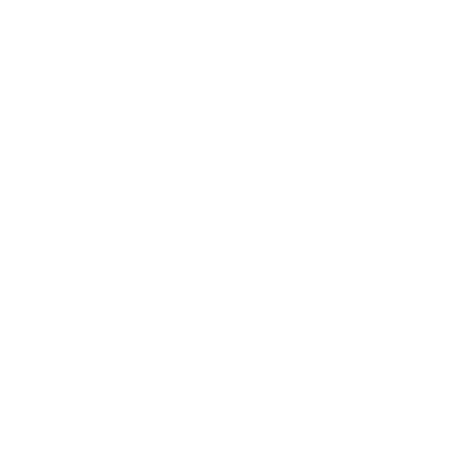 软件交付加速