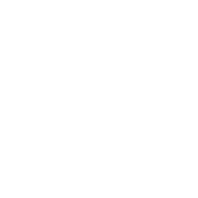 国产化DevOps技术