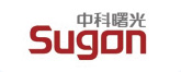 服务器