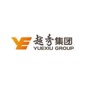 【越秀集团】敏捷转型，稳中求进！越秀集团敏捷DevOps落地实践