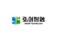 【弘创智融】WeOps赋能互联网金融服务数字化，助力企业高效IT管理！